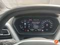 Audi Q4 e-tron 40 150kW 82kWh Gris - thumbnail 28