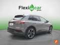 Audi Q4 e-tron 40 150kW 82kWh Gris - thumbnail 8
