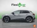Audi Q4 e-tron 40 150kW 82kWh Gris - thumbnail 4