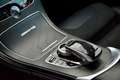 Mercedes-Benz C 63 AMG AMG C 63 T AMG Speedshift 4.0BiTurbo Noir - thumbnail 11