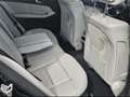 Mercedes-Benz E 350 E 350 CDI 4Matic (212.093) Schwarz - thumbnail 12