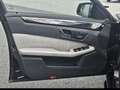Mercedes-Benz E 350 E 350 CDI 4Matic (212.093) Schwarz - thumbnail 8
