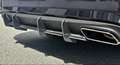 Mercedes-Benz E 350 E 350 CDI 4Matic (212.093) Schwarz - thumbnail 20