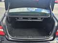 Mercedes-Benz E 350 E 350 CDI 4Matic (212.093) Schwarz - thumbnail 17