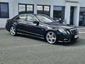 Mercedes-Benz E 350 E 350 CDI 4Matic (212.093) Schwarz - thumbnail 1
