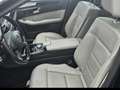 Mercedes-Benz E 350 E 350 CDI 4Matic (212.093) Schwarz - thumbnail 9