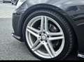 Mercedes-Benz E 350 E 350 CDI 4Matic (212.093) Schwarz - thumbnail 19