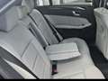 Mercedes-Benz E 350 E 350 CDI 4Matic (212.093) Schwarz - thumbnail 13