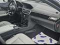 Mercedes-Benz E 350 E 350 CDI 4Matic (212.093) Schwarz - thumbnail 14