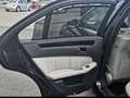 Mercedes-Benz E 350 E 350 CDI 4Matic (212.093) Schwarz - thumbnail 10