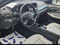 Mercedes-Benz E 350 E 350 CDI 4Matic (212.093) Schwarz - thumbnail 7