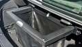 Mercedes-Benz E 350 E 350 CDI 4Matic (212.093) Schwarz - thumbnail 18