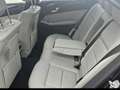 Mercedes-Benz E 350 E 350 CDI 4Matic (212.093) Schwarz - thumbnail 11