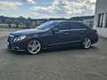 Mercedes-Benz E 350 E 350 CDI 4Matic (212.093) Schwarz - thumbnail 6