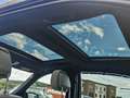Mercedes-Benz E 350 E 350 CDI 4Matic (212.093) Schwarz - thumbnail 16