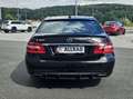 Mercedes-Benz E 350 E 350 CDI 4Matic (212.093) Schwarz - thumbnail 4