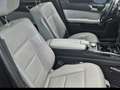 Mercedes-Benz E 350 E 350 CDI 4Matic (212.093) Schwarz - thumbnail 15