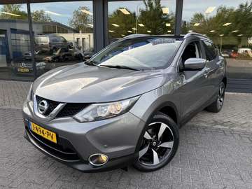 1.2 N-Connecta