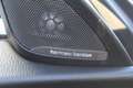 BMW 220 2-serie 220i Cabriolet High Executive M-Sport Auto Grijs - thumbnail 25