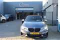 BMW 220 2-serie 220i Cabriolet High Executive M-Sport Auto Grijs - thumbnail 7