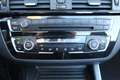 BMW 220 2-serie 220i Cabriolet High Executive M-Sport Auto Grijs - thumbnail 19