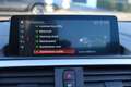 BMW 220 2-serie 220i Cabriolet High Executive M-Sport Auto Grijs - thumbnail 24