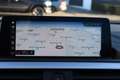 BMW 220 2-serie 220i Cabriolet High Executive M-Sport Auto Grijs - thumbnail 18