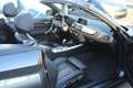BMW 220 2-serie 220i Cabriolet High Executive M-Sport Auto Grijs - thumbnail 12