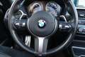 BMW 220 2-serie 220i Cabriolet High Executive M-Sport Auto Grijs - thumbnail 23