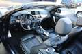 BMW 220 2-serie 220i Cabriolet High Executive M-Sport Auto Grijs - thumbnail 15