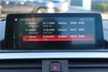 BMW 220 2-serie 220i Cabriolet High Executive M-Sport Auto Grijs - thumbnail 21