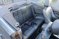 BMW 220 2-serie 220i Cabriolet High Executive M-Sport Auto Grijs - thumbnail 13