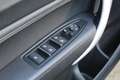 BMW 220 2-serie 220i Cabriolet High Executive M-Sport Auto Grijs - thumbnail 16
