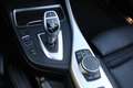 BMW 220 2-serie 220i Cabriolet High Executive M-Sport Auto Grijs - thumbnail 20