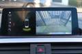 BMW 220 2-serie 220i Cabriolet High Executive M-Sport Auto Grijs - thumbnail 17