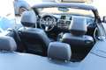 BMW 220 2-serie 220i Cabriolet High Executive M-Sport Auto Grijs - thumbnail 14