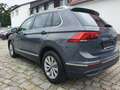 Volkswagen Tiguan Life Grau - thumbnail 3