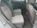 Volkswagen Tiguan Life Grau - thumbnail 16