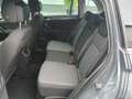 Volkswagen Tiguan Life Grau - thumbnail 12