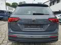Volkswagen Tiguan Life Grau - thumbnail 4