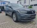 Volkswagen Tiguan Life Grau - thumbnail 7