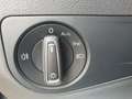 Volkswagen Tiguan Life Grau - thumbnail 27