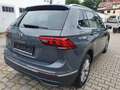 Volkswagen Tiguan Life Grau - thumbnail 5