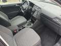Volkswagen Tiguan Life Grau - thumbnail 18