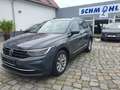 Volkswagen Tiguan Life Grau - thumbnail 1