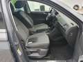 Volkswagen Tiguan Life Grau - thumbnail 17