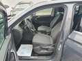 Volkswagen Tiguan Life Grau - thumbnail 11