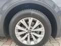 Volkswagen Tiguan Life Grau - thumbnail 10