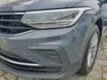 Volkswagen Tiguan Life Grau - thumbnail 9