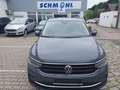 Volkswagen Tiguan Life Grau - thumbnail 8
